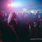 0052 GRRRotesky tour